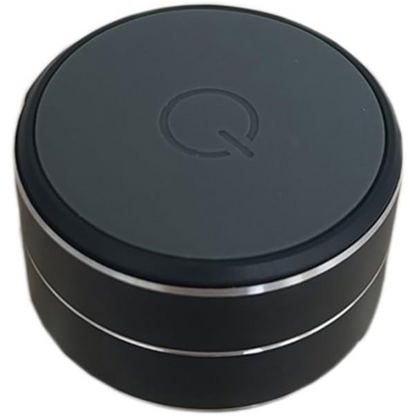 Mini altavoz con ventosa inalámbrico