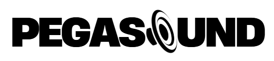 PegaSound